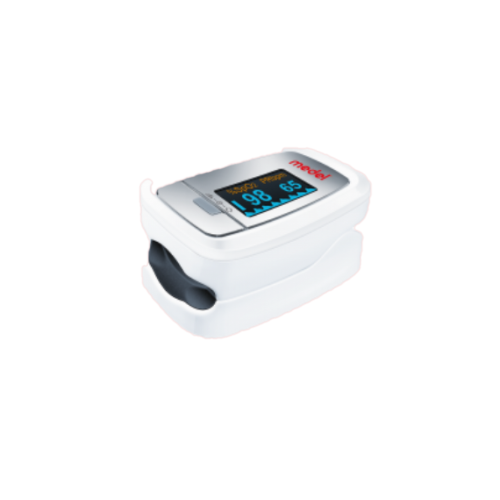 Pulse Oximeter