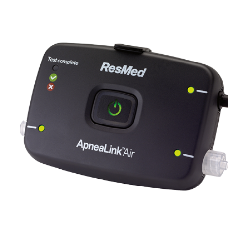 ApneaLink Air