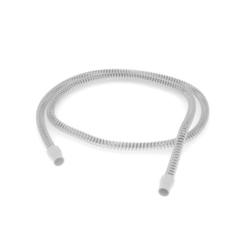 Standard Tubing 19mm