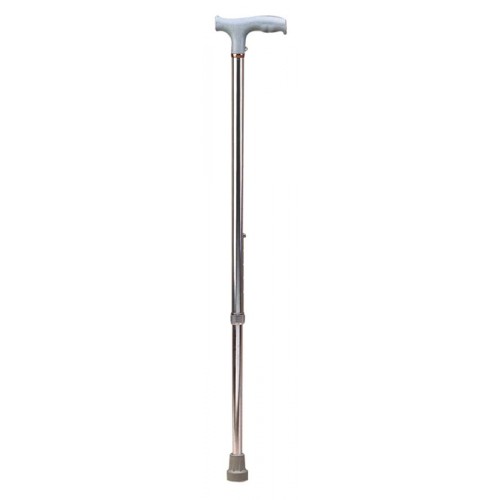 Crutch FS920L