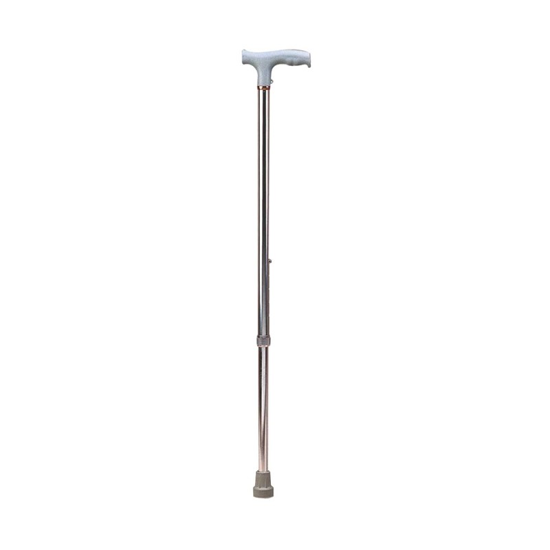 Crutch FS920L