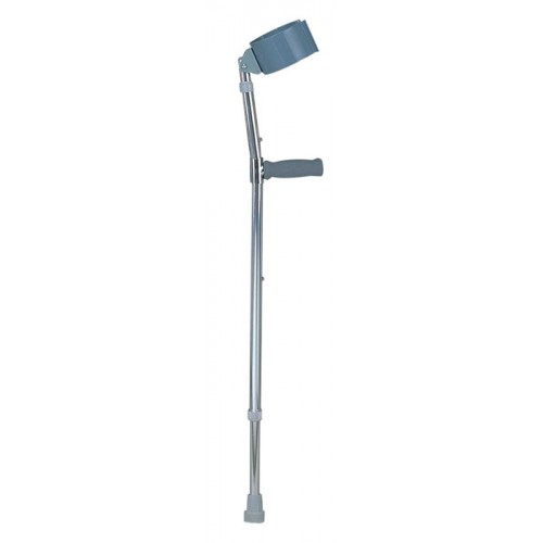 Crutch FS933L