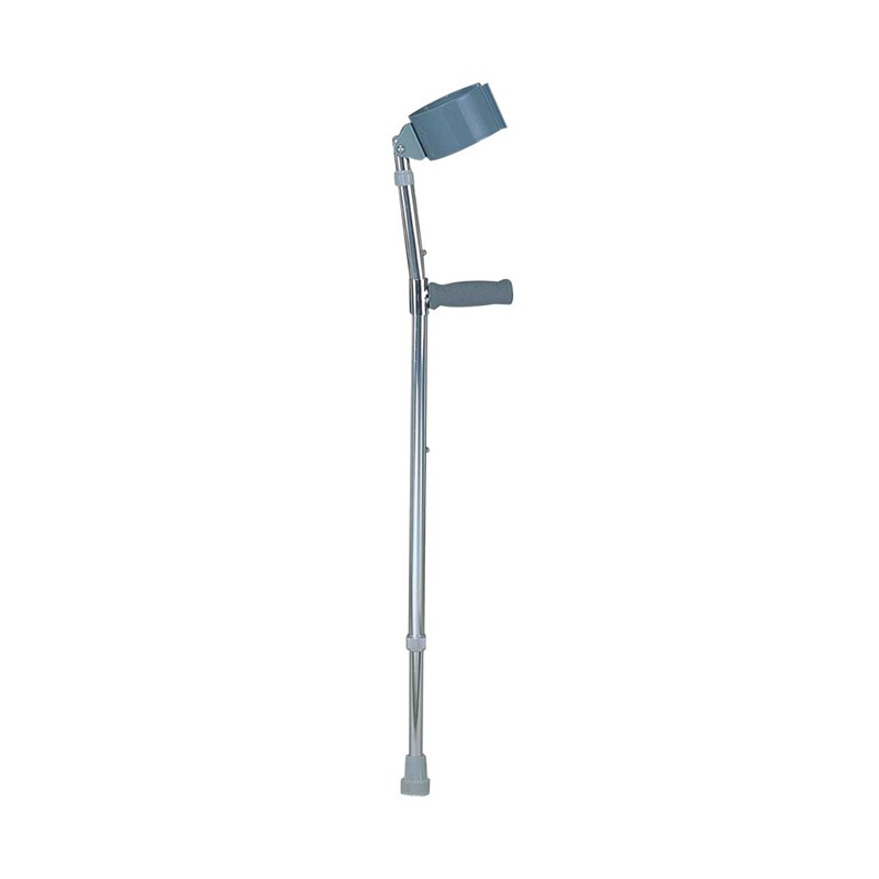 Crutch FS933L