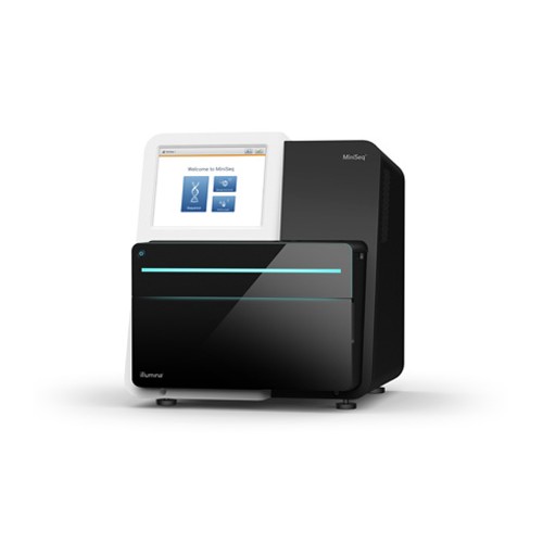 MiniSeq