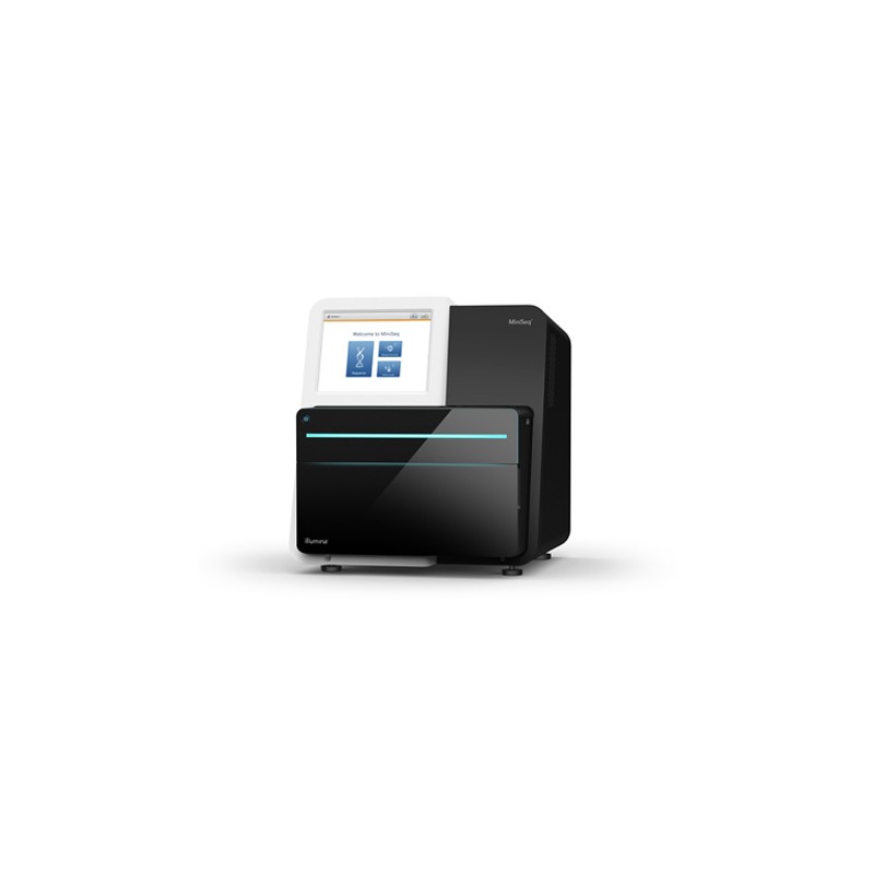 MiniSeq