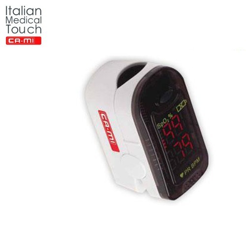 CAMI Pulse Oximeter