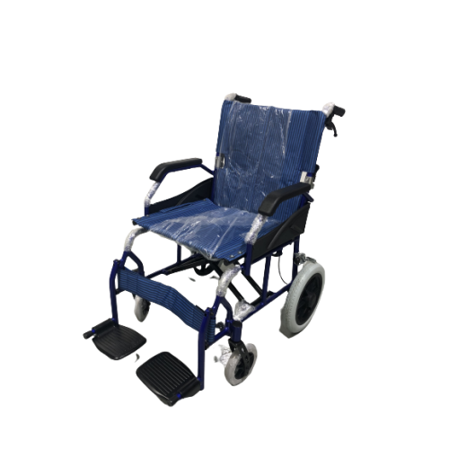 Wheelchair FS907LABHP-41