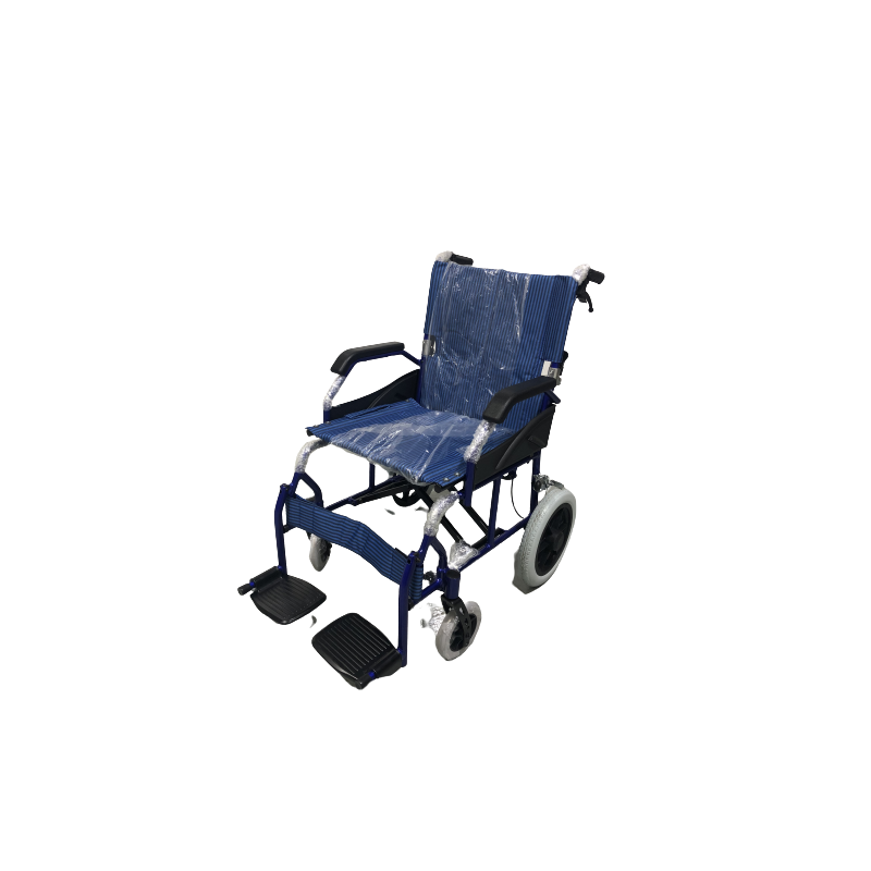 Wheelchair FS907LABHP-41