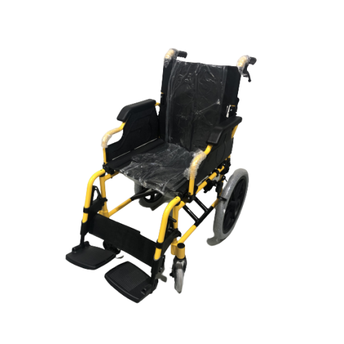 Wheelchair FS908LAJP-46